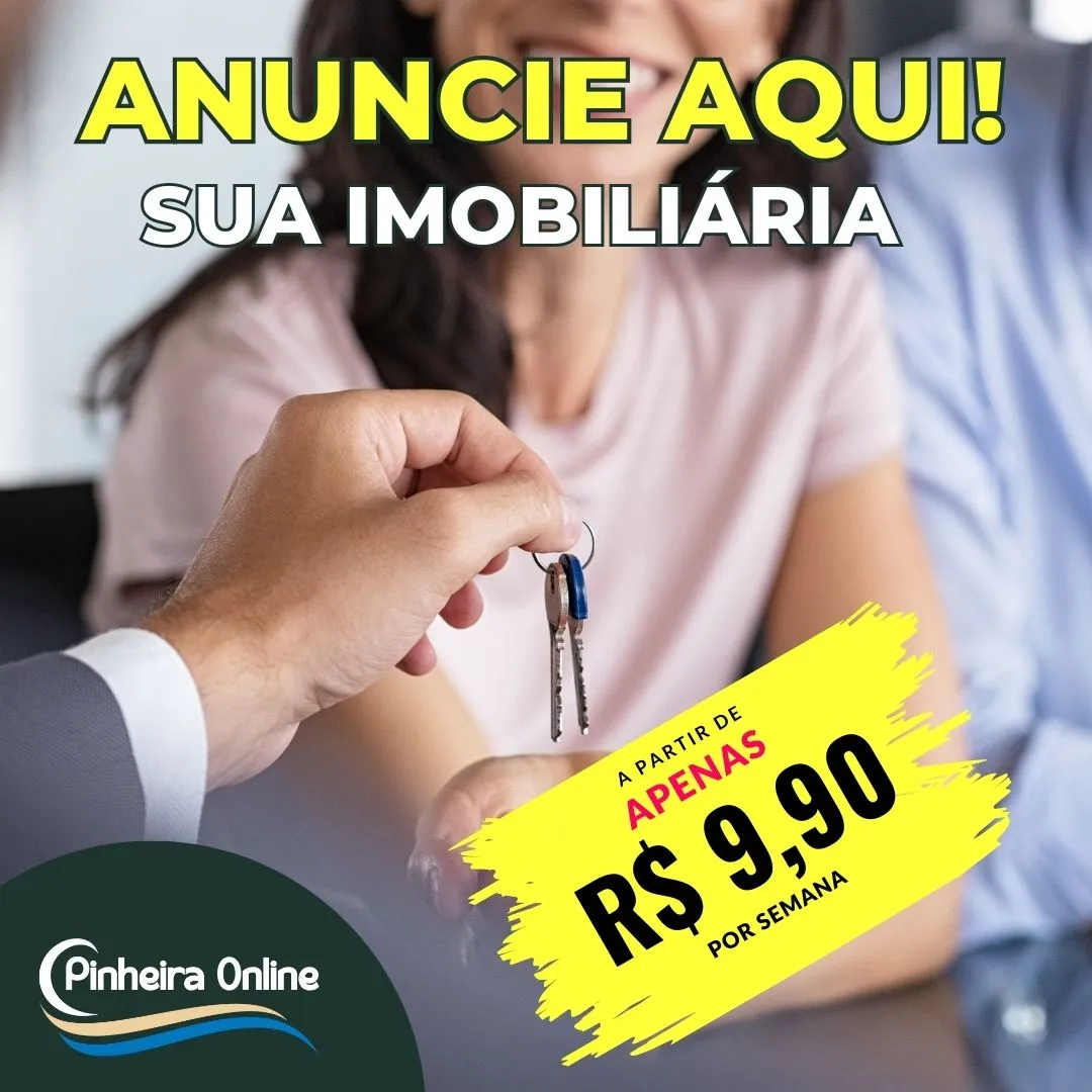 Anuncie Aqui 1080x1080 Imobiliária