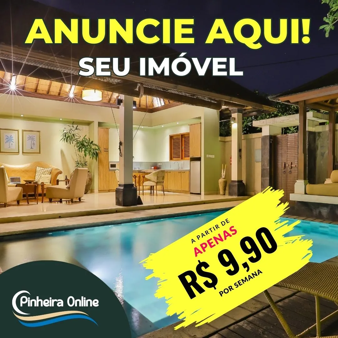 Anuncie Aqui 1080x1080 Imóvel