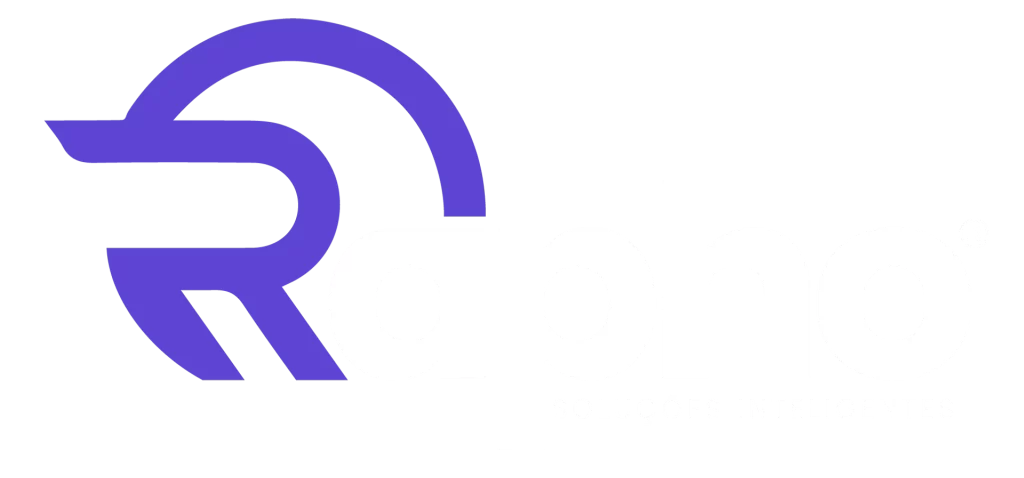 RAPHO - Soluções Inteligentes